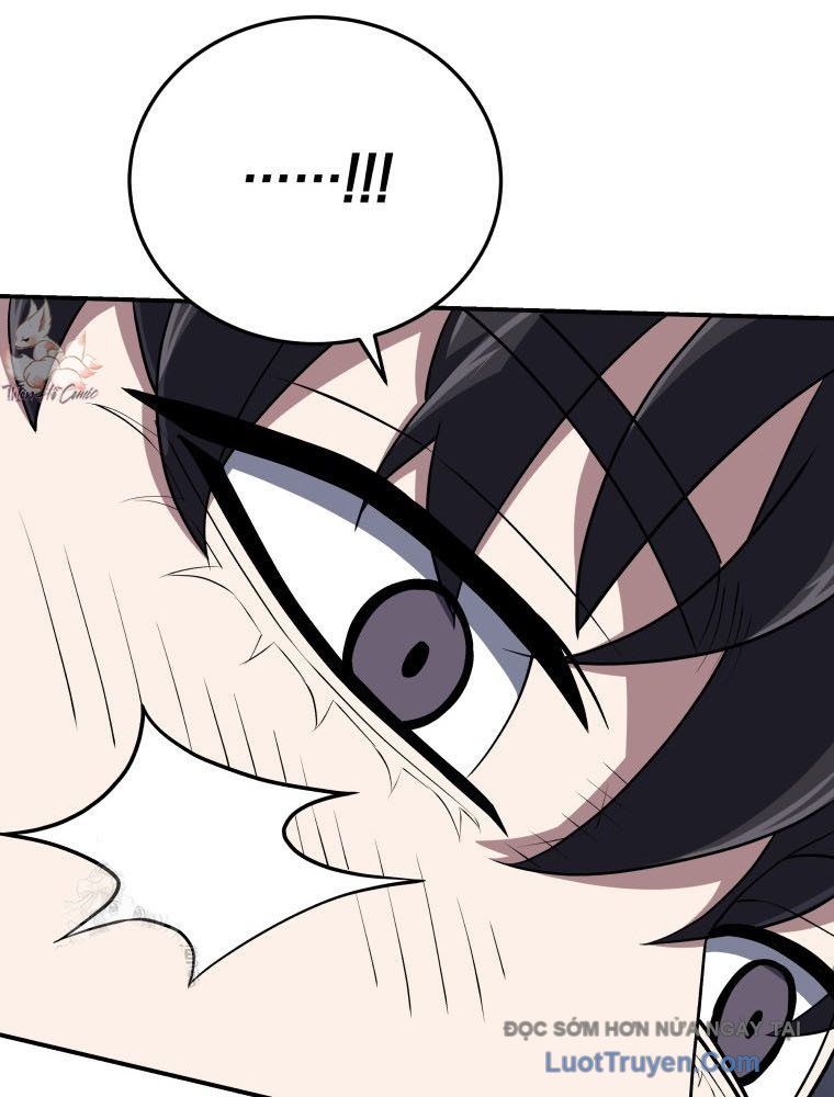 Ác Nhân Lồng Bát Giác Chapter 53 - 43