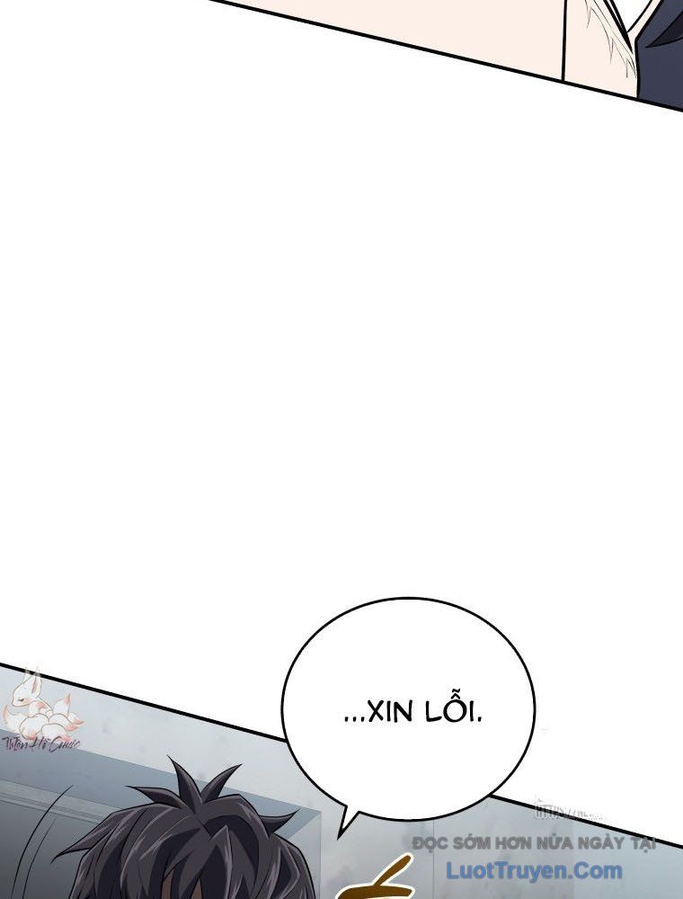 Ác Nhân Lồng Bát Giác Chapter 53 - 44