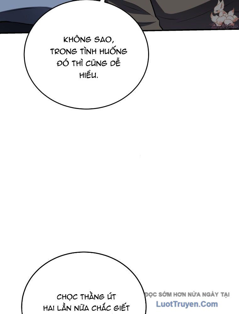 Ác Nhân Lồng Bát Giác Chapter 53 - 46