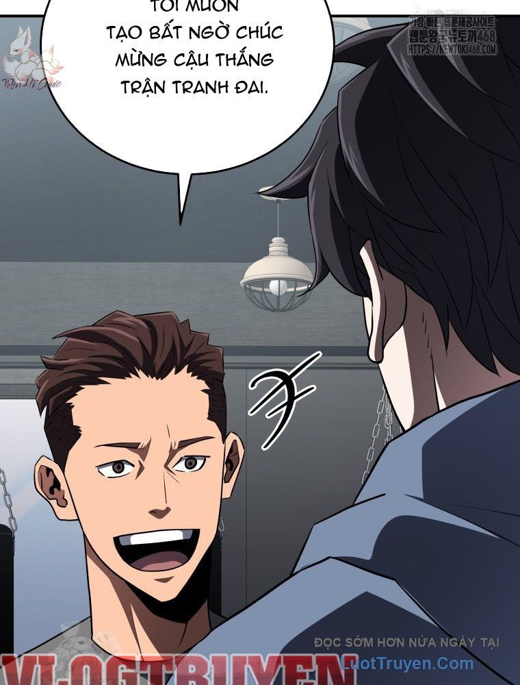 Ác Nhân Lồng Bát Giác Chapter 53 - 49