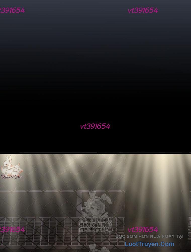 Ác Nhân Lồng Bát Giác Chapter 53 - 6