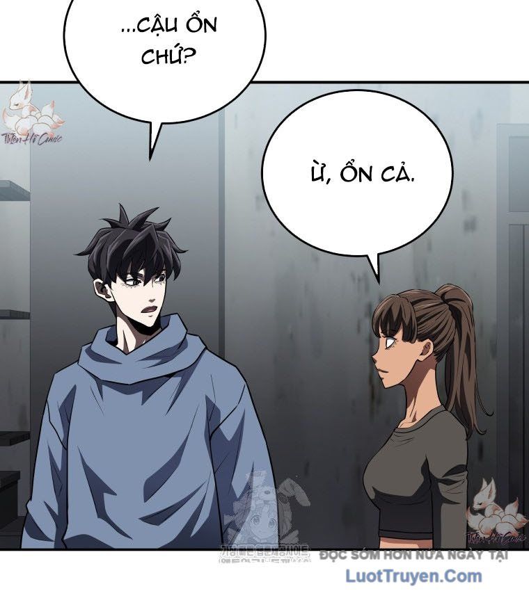 Ác Nhân Lồng Bát Giác Chapter 53 - 51