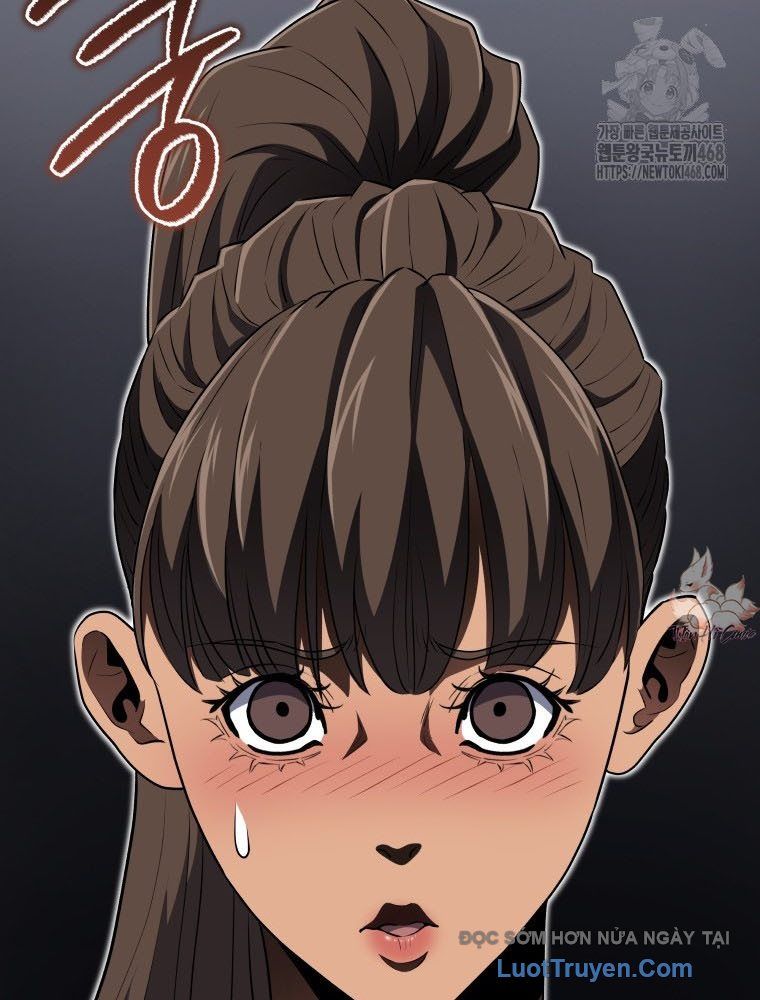 Ác Nhân Lồng Bát Giác Chapter 53 - 53