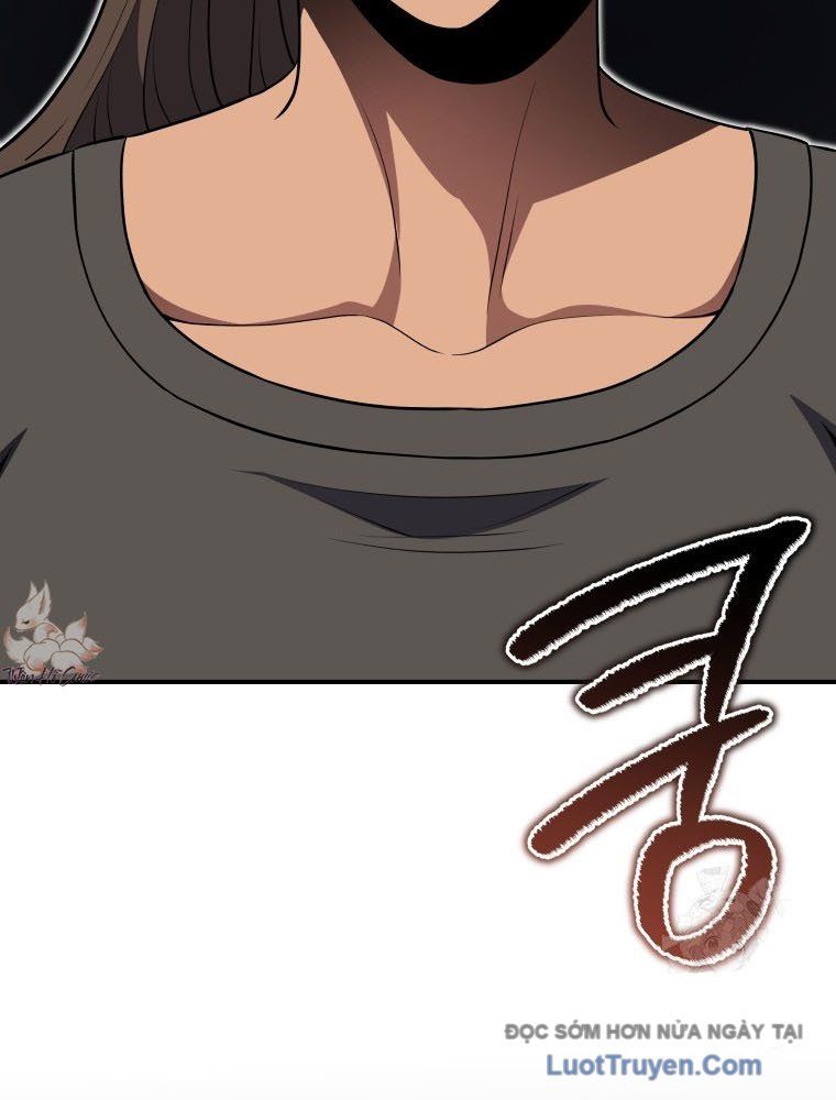 Ác Nhân Lồng Bát Giác Chapter 53 - 54