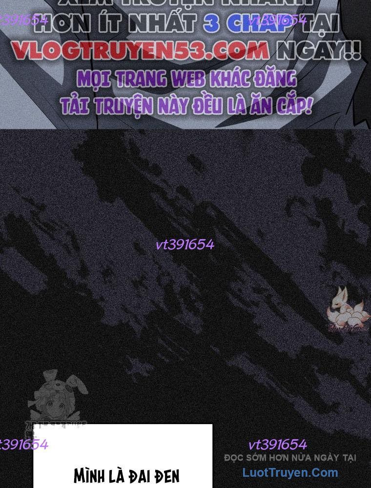 Ác Nhân Lồng Bát Giác Chapter 53 - 57