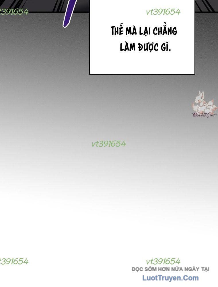 Ác Nhân Lồng Bát Giác Chapter 53 - 59