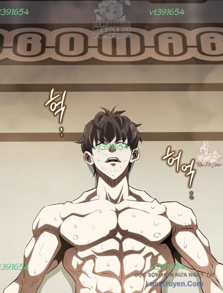 Ác Nhân Lồng Bát Giác Chapter 53 - 7