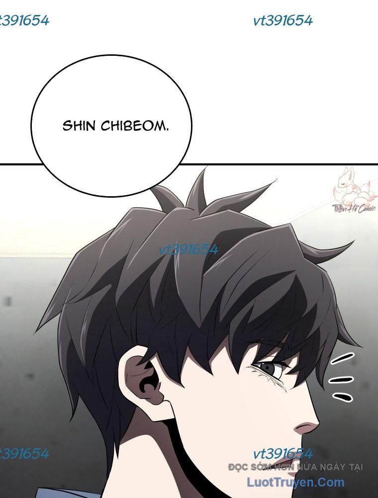 Ác Nhân Lồng Bát Giác Chapter 53 - 62