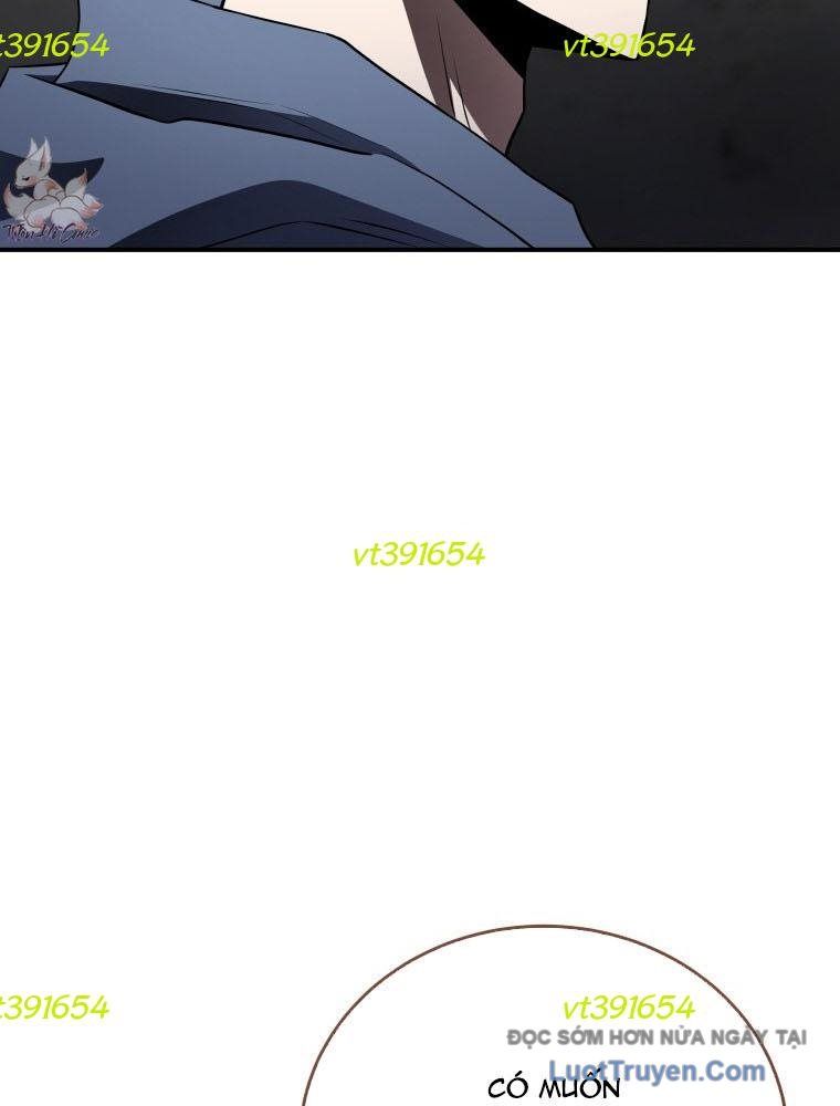 Ác Nhân Lồng Bát Giác Chapter 53 - 63