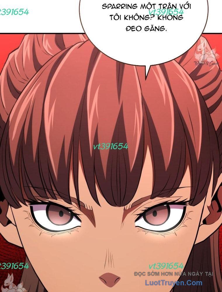 Ác Nhân Lồng Bát Giác Chapter 53 - 64