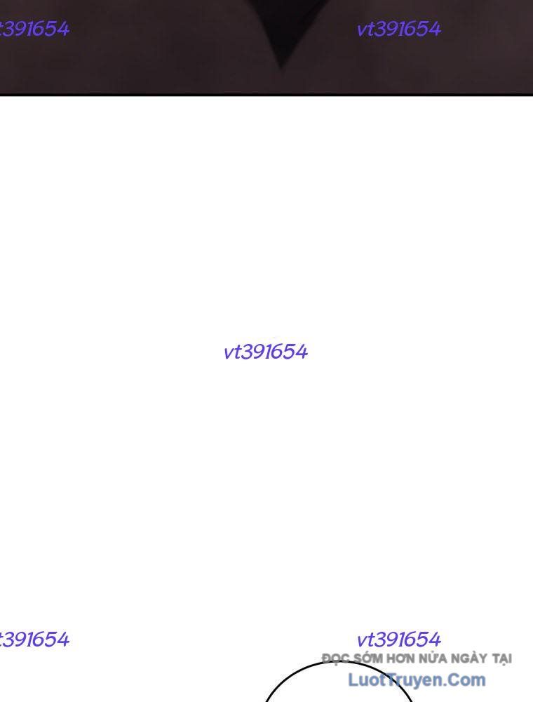 Ác Nhân Lồng Bát Giác Chapter 53 - 66