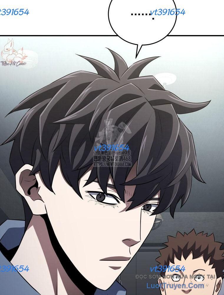 Ác Nhân Lồng Bát Giác Chapter 53 - 67