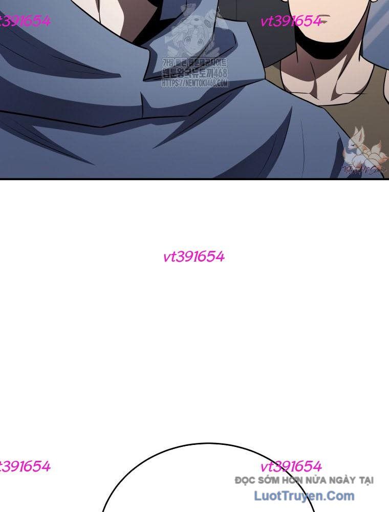 Ác Nhân Lồng Bát Giác Chapter 53 - 68