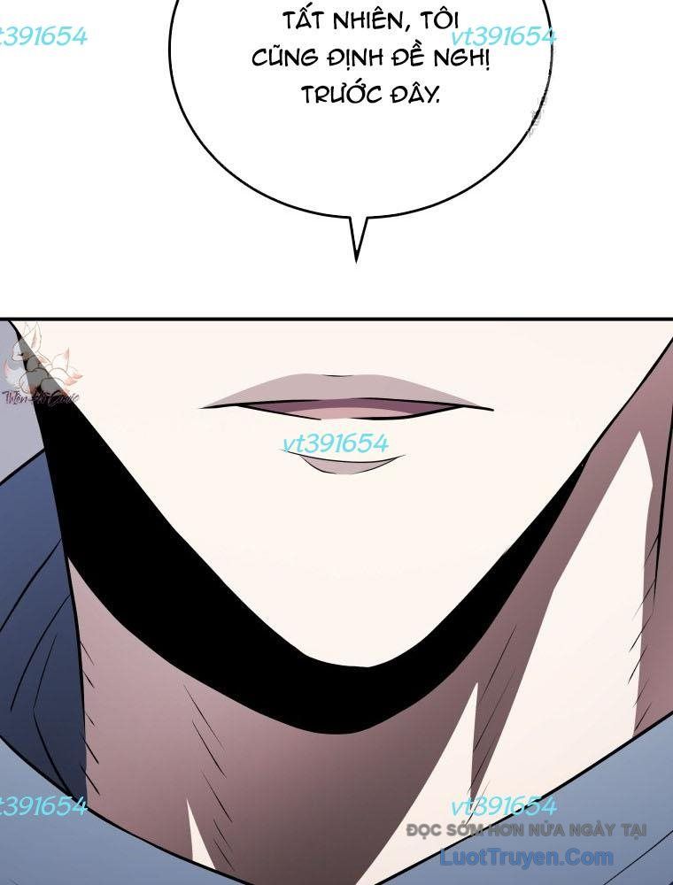 Ác Nhân Lồng Bát Giác Chapter 53 - 69