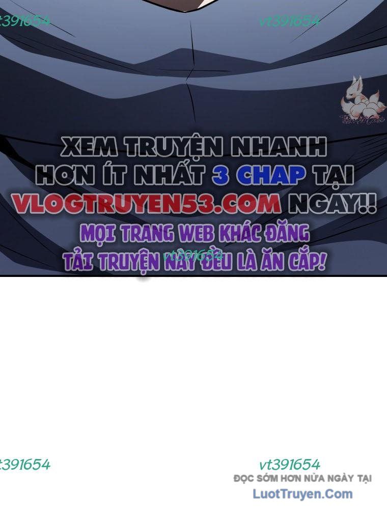 Ác Nhân Lồng Bát Giác Chapter 53 - 70