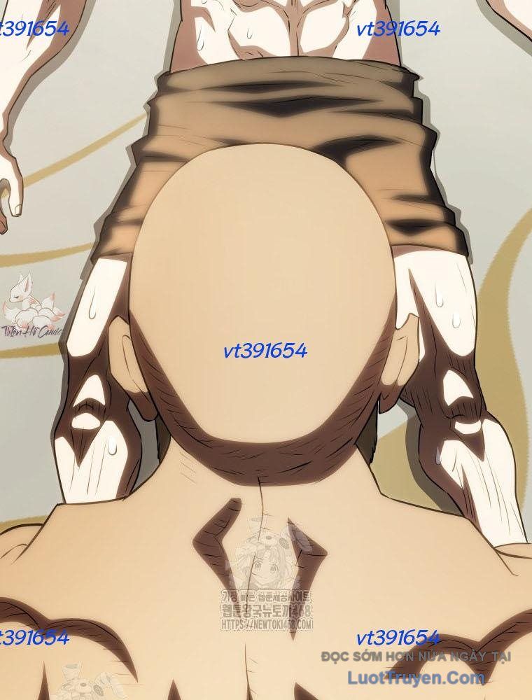 Ác Nhân Lồng Bát Giác Chapter 53 - 8