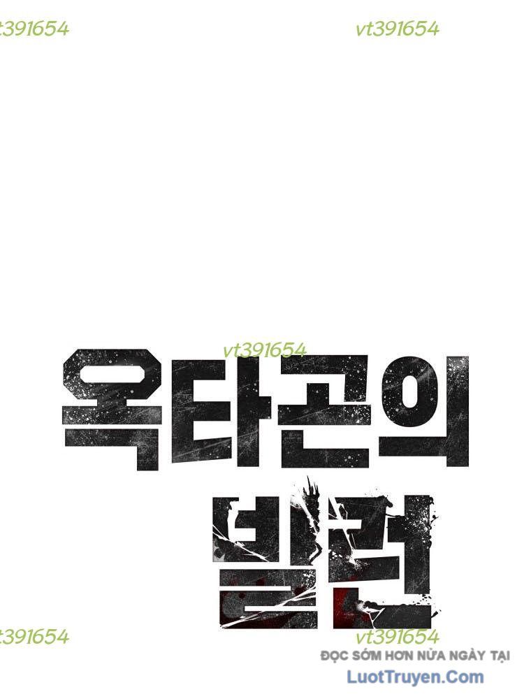 Ác Nhân Lồng Bát Giác Chapter 53 - 73
