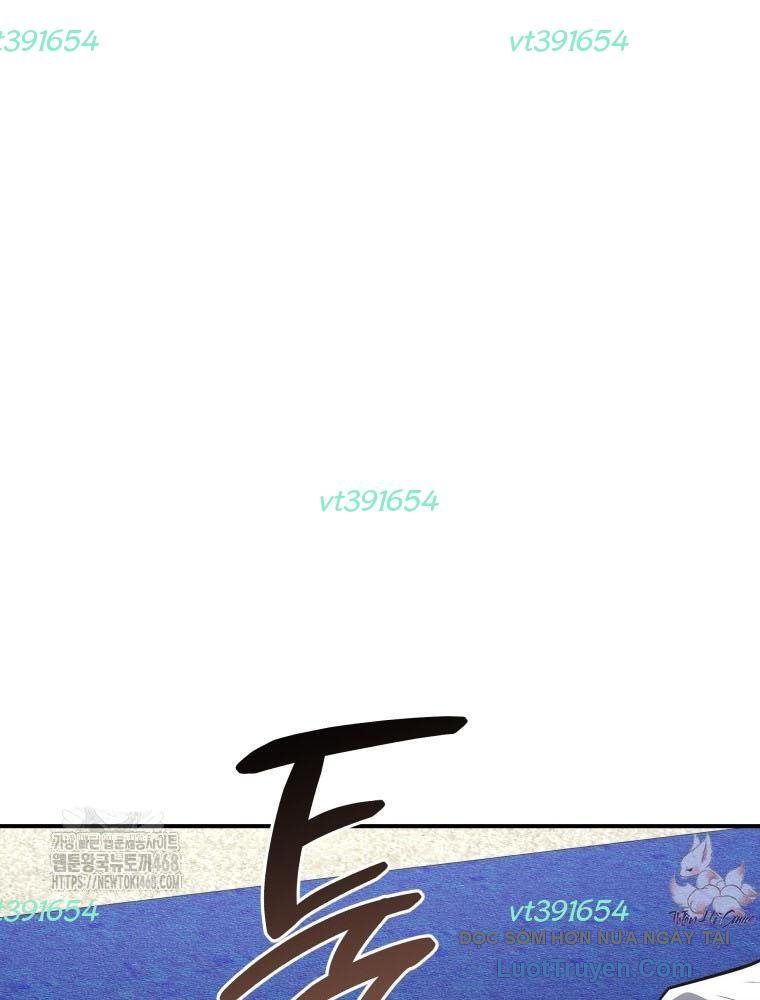 Ác Nhân Lồng Bát Giác Chapter 53 - 74