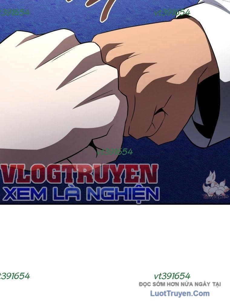 Ác Nhân Lồng Bát Giác Chapter 53 - 75