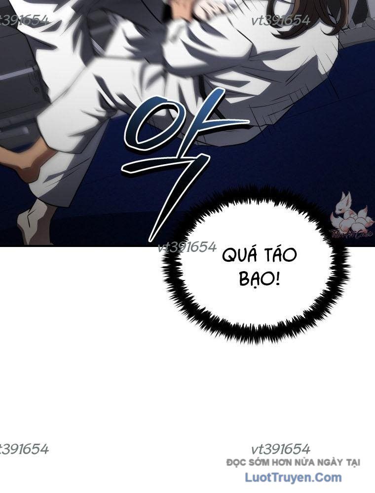 Ác Nhân Lồng Bát Giác Chapter 53 - 77