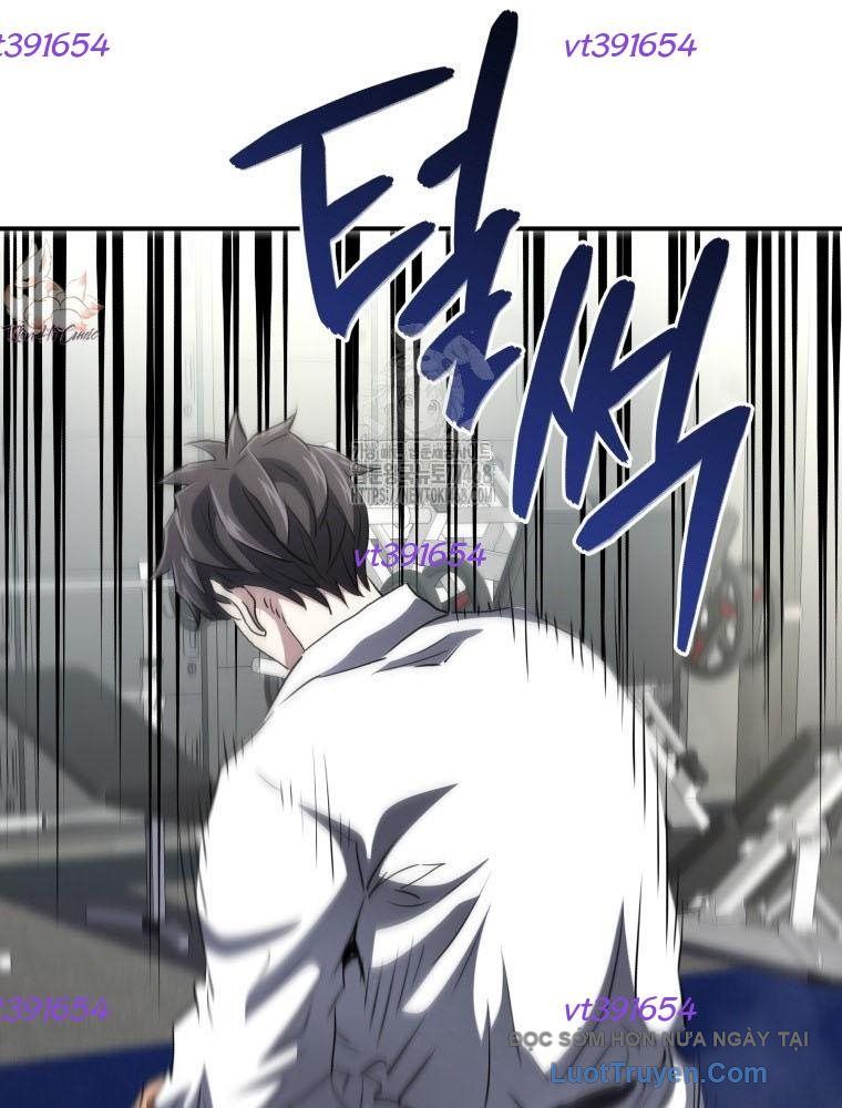 Ác Nhân Lồng Bát Giác Chapter 53 - 78