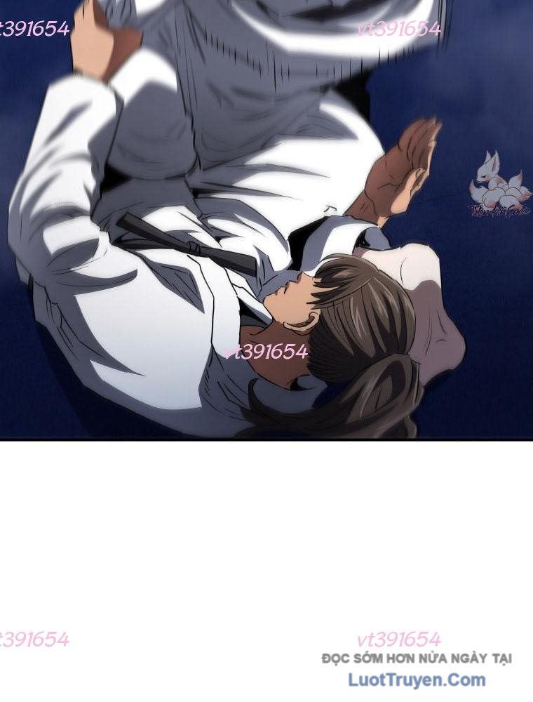 Ác Nhân Lồng Bát Giác Chapter 53 - 79