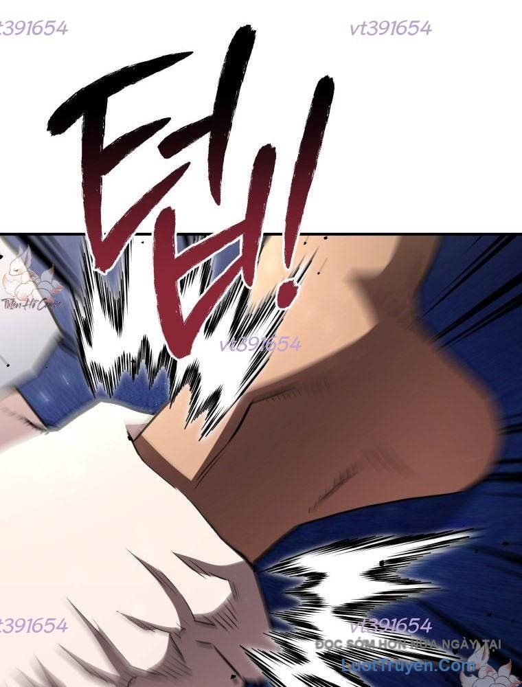 Ác Nhân Lồng Bát Giác Chapter 53 - 80