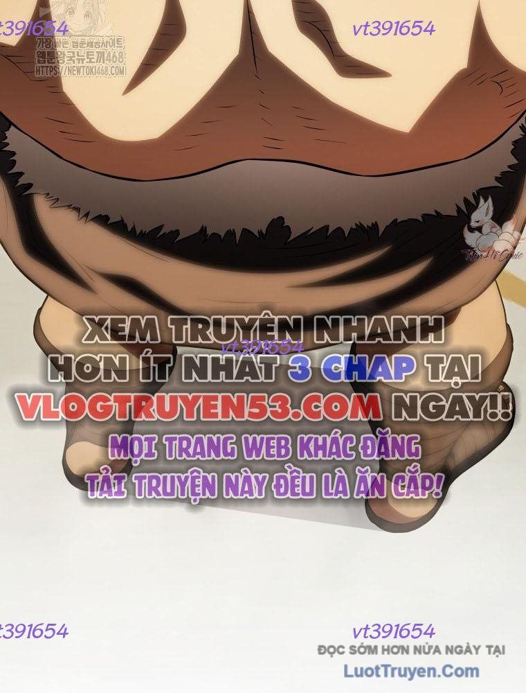 Ác Nhân Lồng Bát Giác Chapter 53 - 9