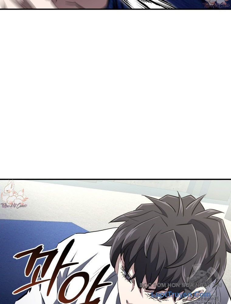 Ác Nhân Lồng Bát Giác Chapter 53 - 81