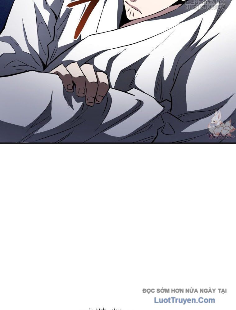 Ác Nhân Lồng Bát Giác Chapter 53 - 82