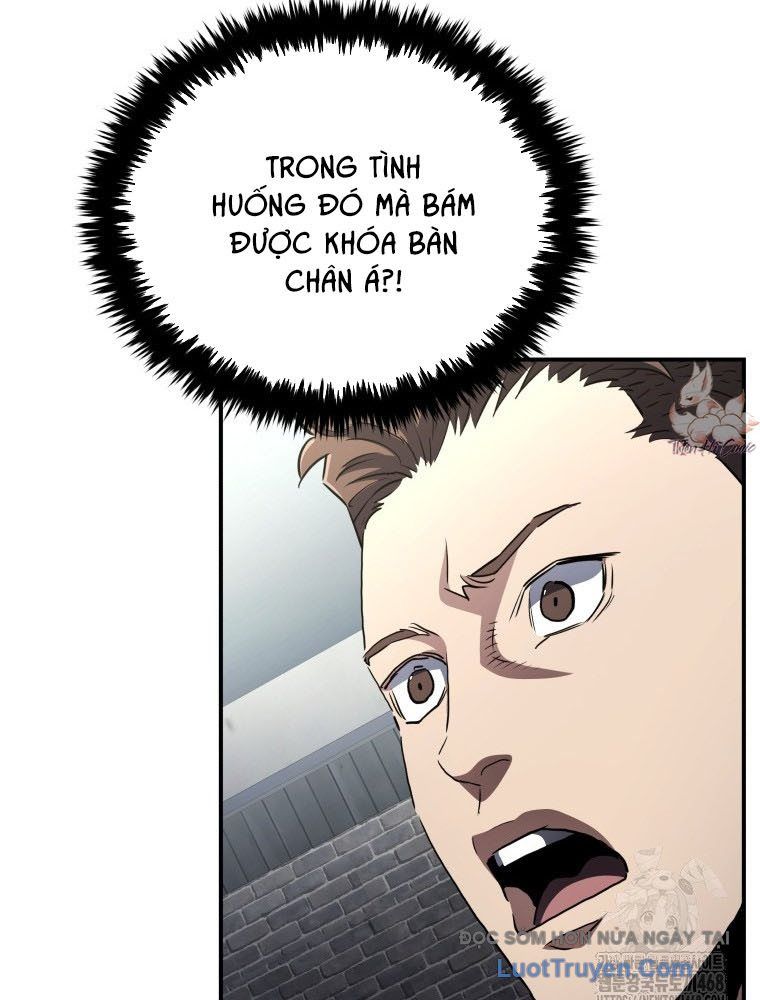 Ác Nhân Lồng Bát Giác Chapter 53 - 83