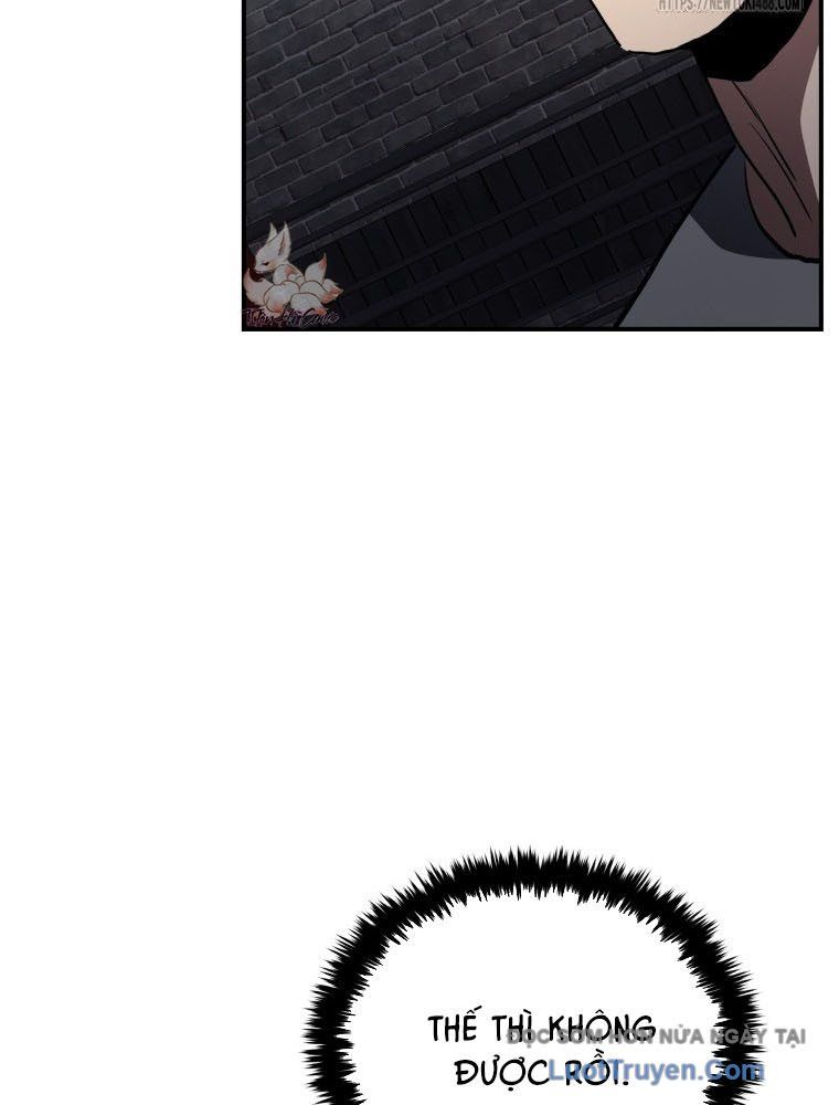 Ác Nhân Lồng Bát Giác Chapter 53 - 84