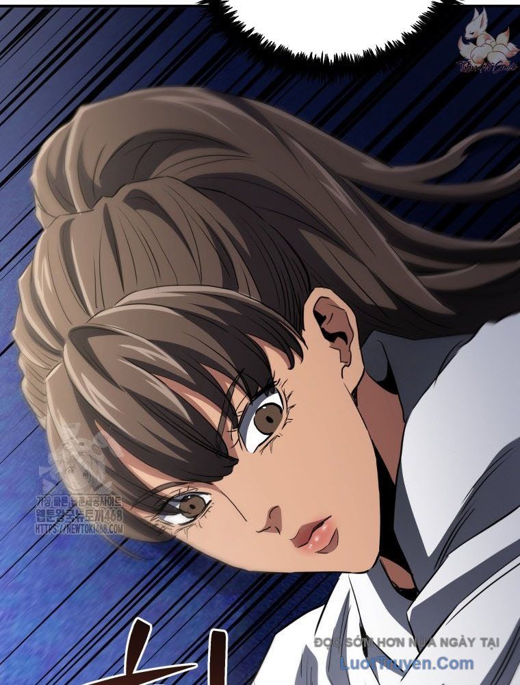 Ác Nhân Lồng Bát Giác Chapter 53 - 85