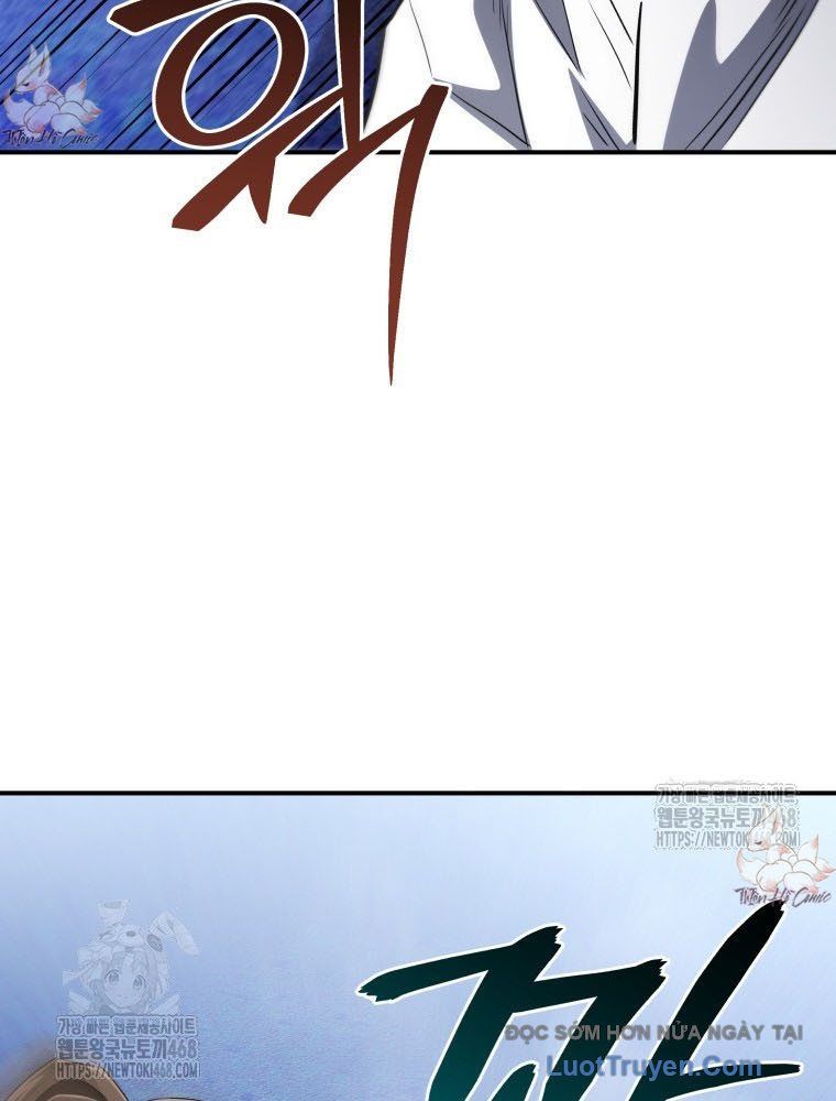 Ác Nhân Lồng Bát Giác Chapter 53 - 86