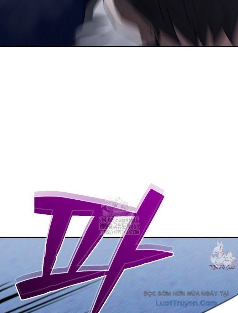 Ác Nhân Lồng Bát Giác Chapter 53 - 88
