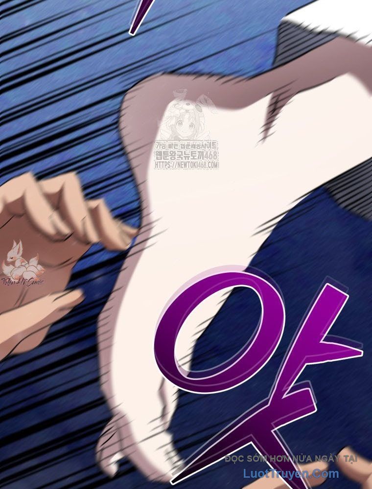 Ác Nhân Lồng Bát Giác Chapter 53 - 89