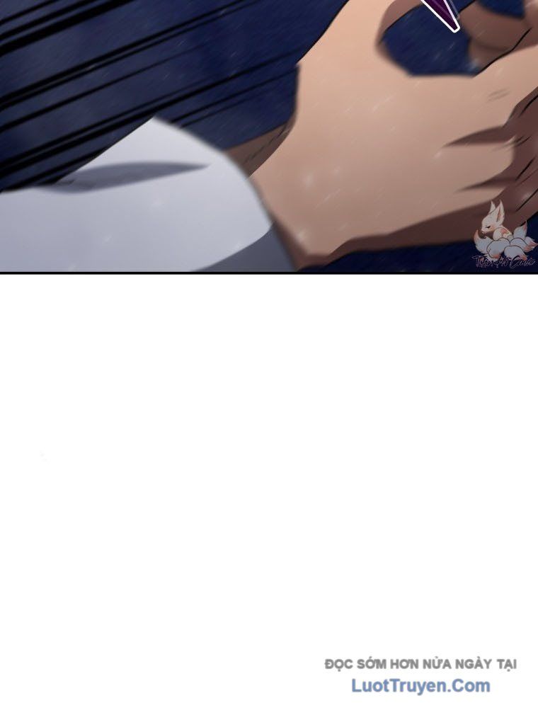 Ác Nhân Lồng Bát Giác Chapter 53 - 90