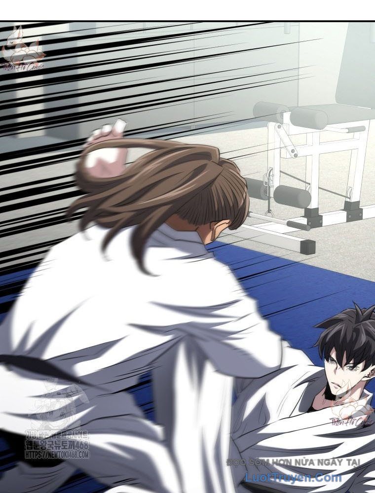 Ác Nhân Lồng Bát Giác Chapter 53 - 91