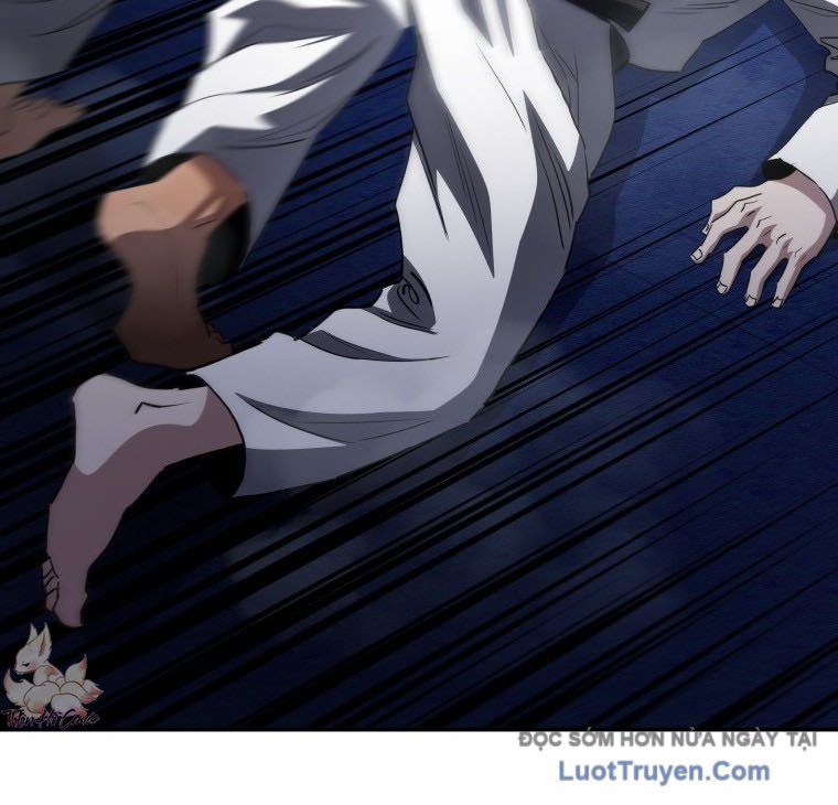 Ác Nhân Lồng Bát Giác Chapter 53 - 92