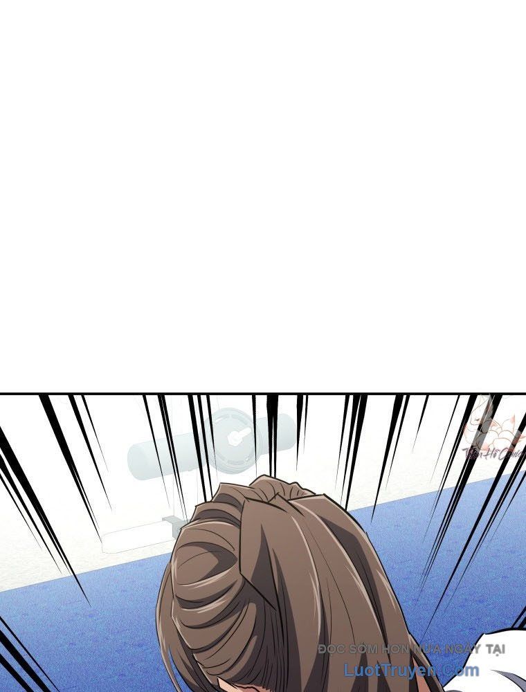 Ác Nhân Lồng Bát Giác Chapter 53 - 93