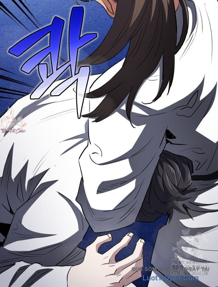 Ác Nhân Lồng Bát Giác Chapter 53 - 94