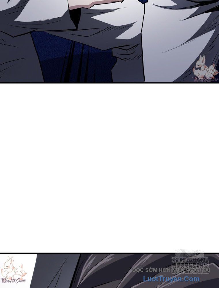 Ác Nhân Lồng Bát Giác Chapter 53 - 95