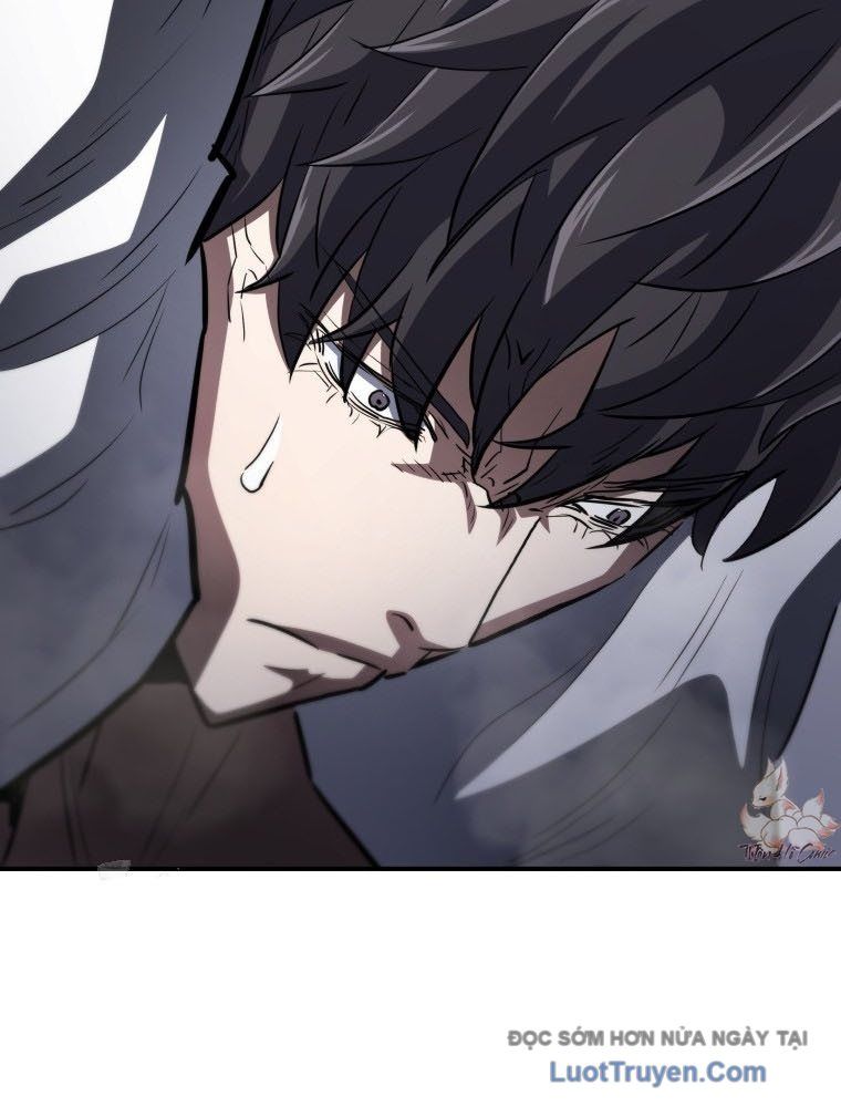 Ác Nhân Lồng Bát Giác Chapter 53 - 96