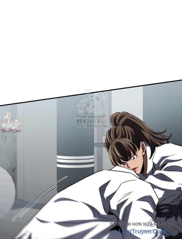 Ác Nhân Lồng Bát Giác Chapter 53 - 97