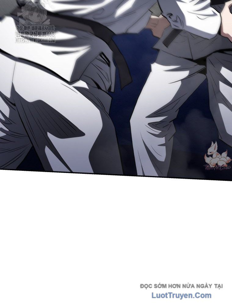 Ác Nhân Lồng Bát Giác Chapter 53 - 98