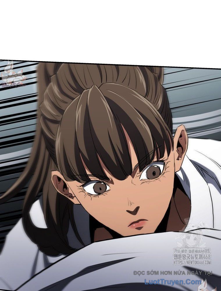 Ác Nhân Lồng Bát Giác Chapter 53 - 99