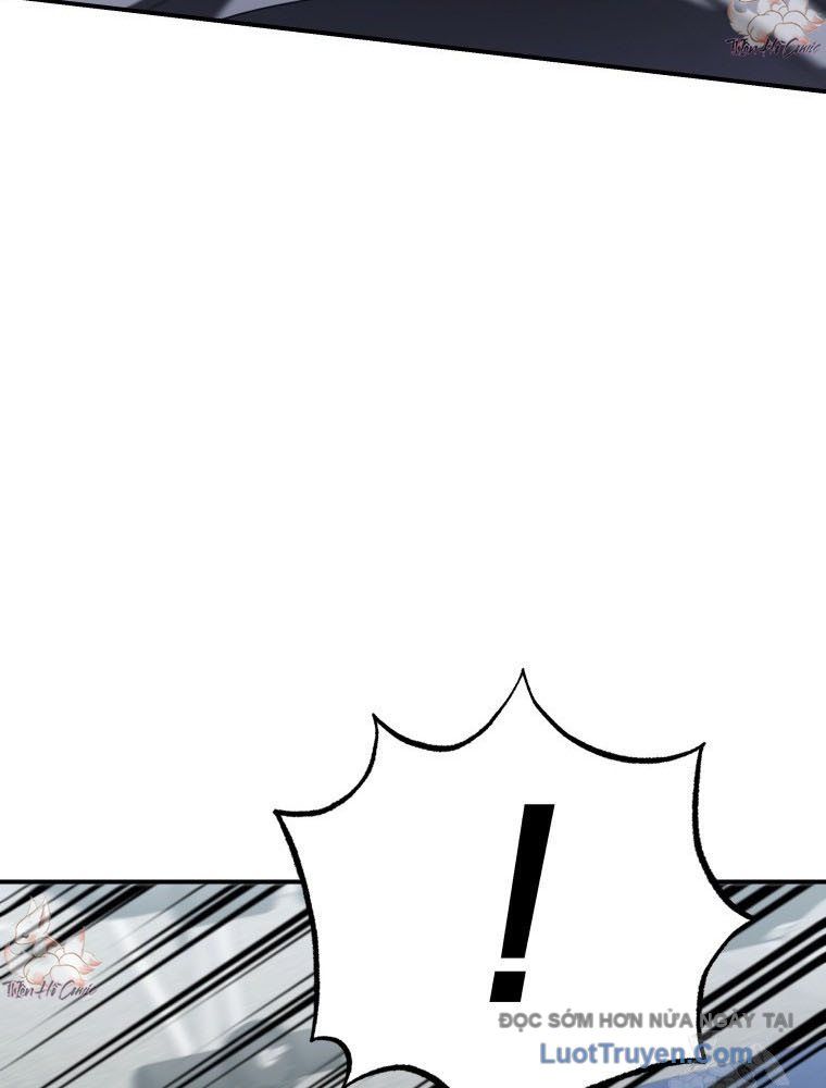 Ác Nhân Lồng Bát Giác Chapter 53 - 100