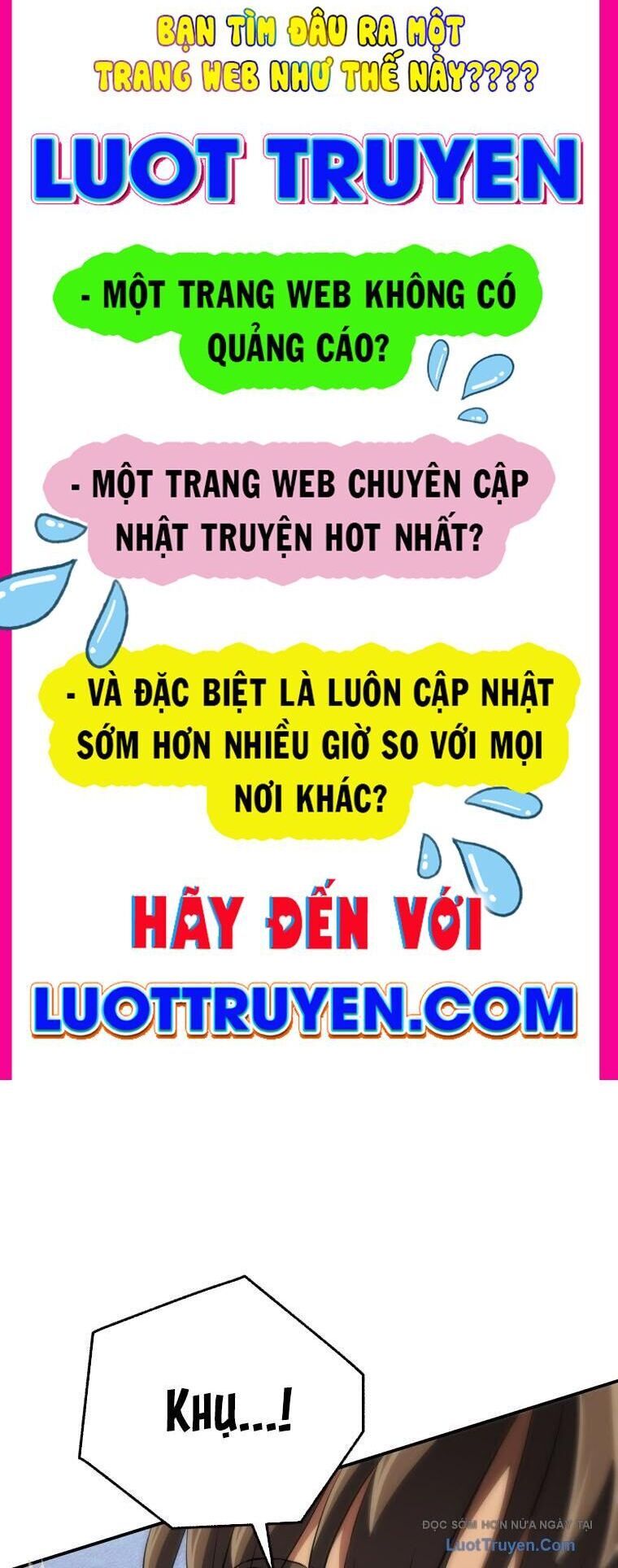 Ác Nhân Lồng Bát Giác Chapter 54 - 2