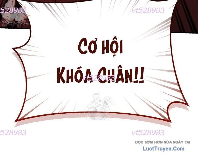 Ác Nhân Lồng Bát Giác Chapter 54 - 11
