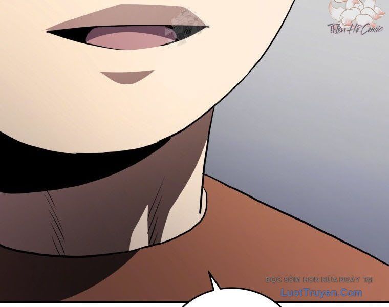 Ác Nhân Lồng Bát Giác Chapter 54 - 101